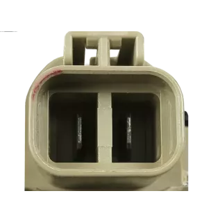Régulateur alternateur 24V Mobiletron UD12466ARE 37370-45050