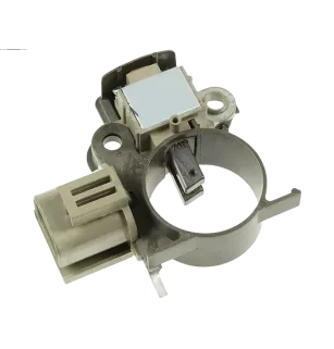 Régulateur alternateur 12V Cargo UD12462ARE 131471