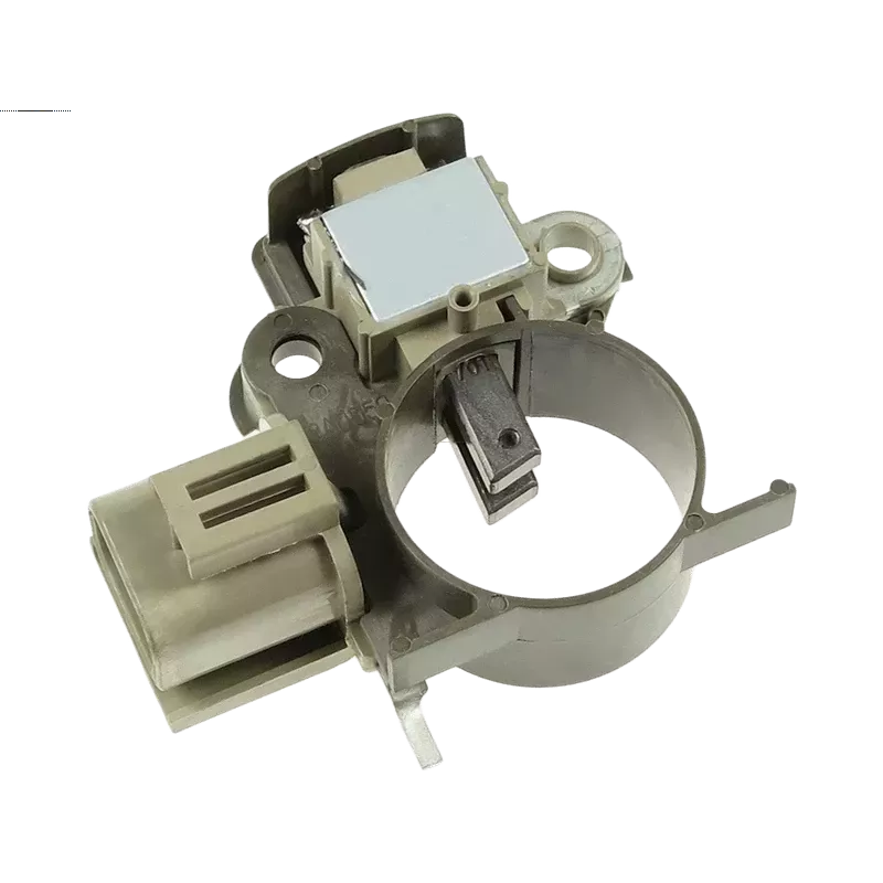 Régulateur alternateur 12V Cargo UD12462ARE 131471