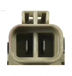 Régulateur alternateur 12V Cargo UD12462ARE 131471