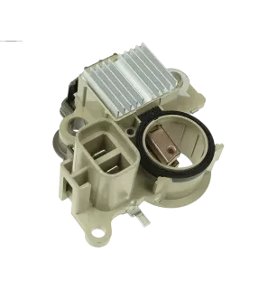 Régulateur alternateur 12V UD12463ARE REG5032