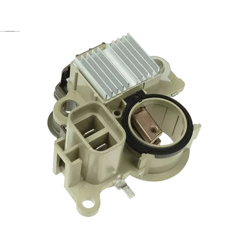 Régulateur alternateur 12V UD12463ARE REG5032