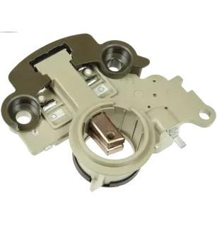 Régulateur alternateur 12V UD12463ARE REG5032