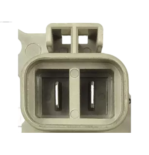 Régulateur alternateur 12V UD12463ARE REG5032