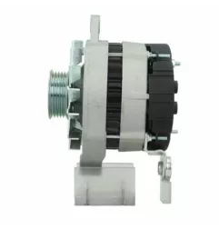 Alternateur Renault 60A Bosch ruil 0986034810 Bosch ruil 0986034811