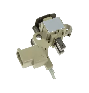 Régulateur alternateur 12V UD12465ARE ARE9080