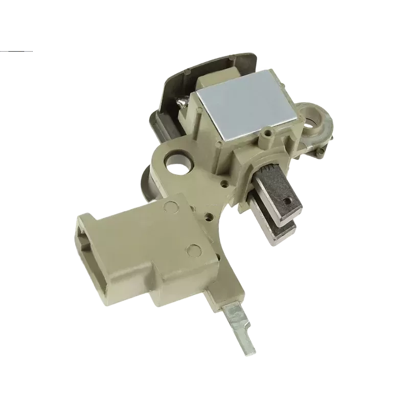 Régulateur alternateur 12V UD12465ARE ARE9080