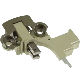 Régulateur alternateur 12V UD12465ARE ARE9080