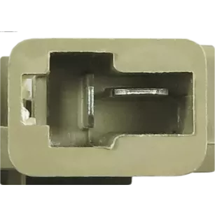 Régulateur alternateur 12V UD12465ARE ARE9080