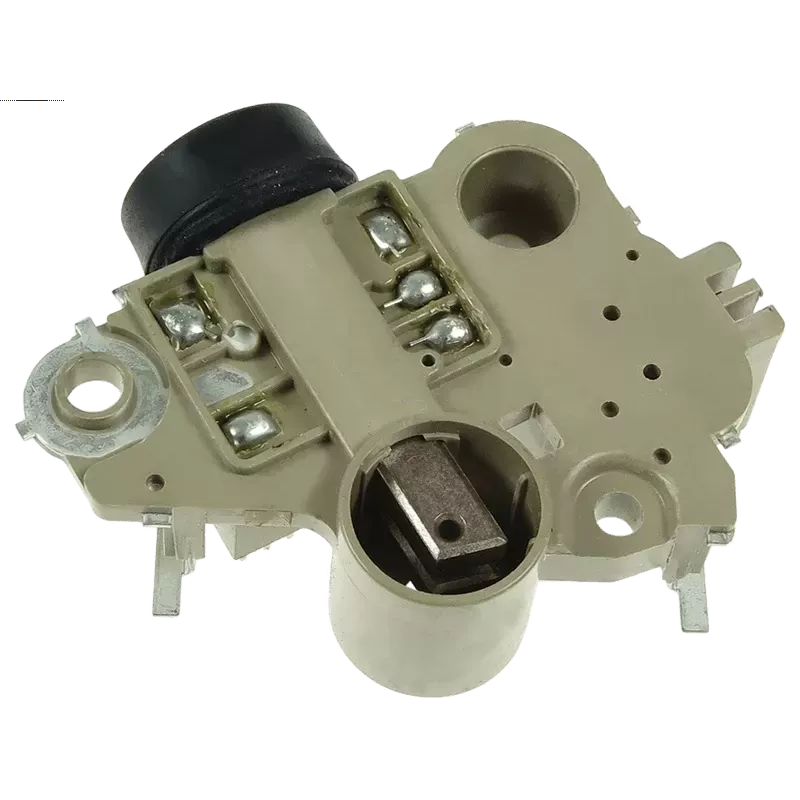 Régulateur alternateur 12V Mobiletron UD12459ARE 234654