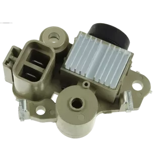 Régulateur alternateur 12V Mobiletron UD12459ARE 234654