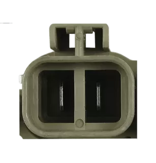 Régulateur alternateur 12V Mobiletron UD12459ARE 234654