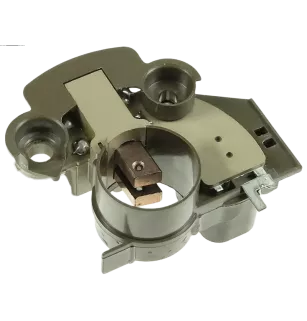 Régulateur d’alternateur AS-PL UD12460ARE, ELECTROLOG REG5026