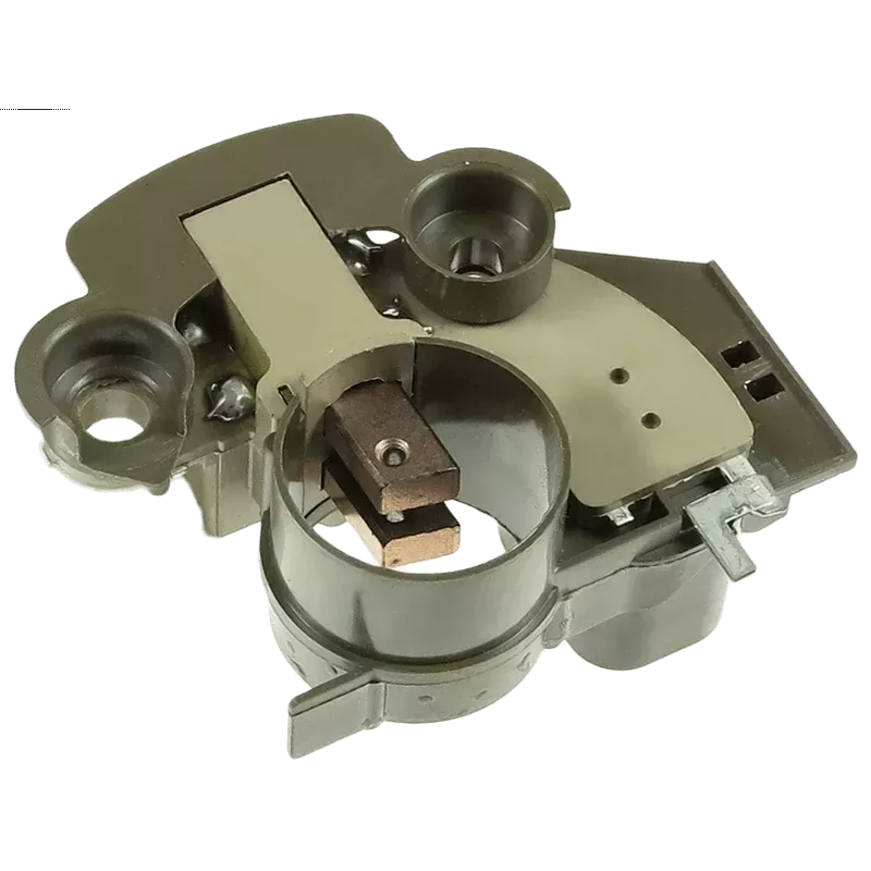 Régulateur d’alternateur AS-PL UD12460ARE, ELECTROLOG REG5026