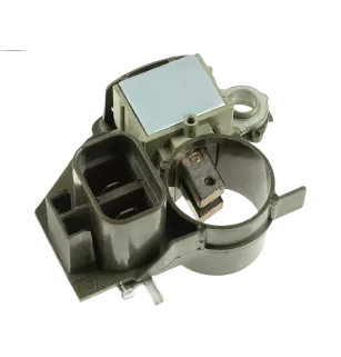 Régulateur d’alternateur AS-PL UD12460ARE, ELECTROLOG REG5026