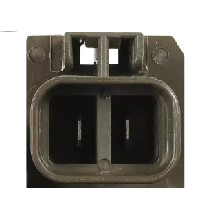 Régulateur d’alternateur AS-PL UD12460ARE, ELECTROLOG REG5026