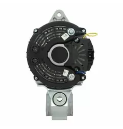 Lichtmaschine Renault 60A Bosch Ruil 0986034810 Bosch Ruil 0986034811