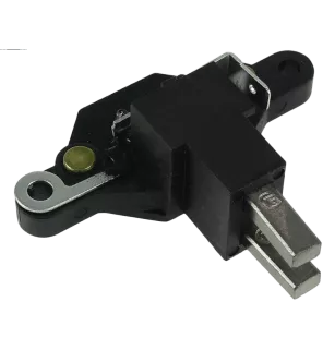 Régulateur d’alternateur AS-PL UD03070ARE, IKA 1.6089.1, LADA 2413772, 611370201, 8723702, ELECTROLOG REGX069, KRAUF ARR9032