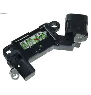 Régulateur d’alternateur AS-PL G7J04B-H007 pour G8A18-H007, UD12483ARE, UD14291ARE, CARGO 235522, HYUNDAI / KIA 37370-27011