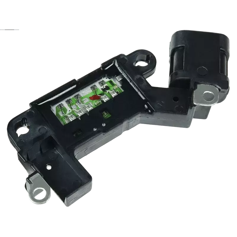 Régulateur alternateur 12V Cargo G7J04B-H007 G8A18-H007