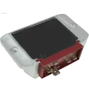 Régulateur alternateur 12V UD03057ARE CRE55101