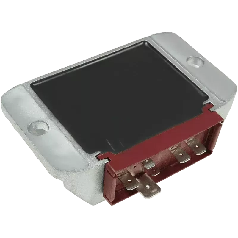 Régulateur d’alternateur AS-PL UD03057ARE, CASCO CRE55101, ELECTROLOG REGX013, LOMBARDINI 7362298, 7362402, ED0073622980