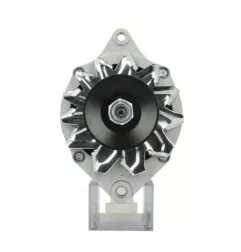 Alternator Renault 65A Mahle 11201997 Mahle 11204372