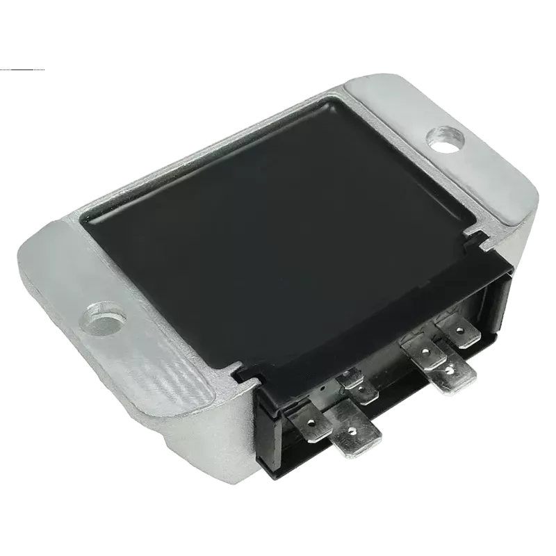 Régulateur d’alternateur AS-PL UD03058ARE, CASCO CRE55100GS, ELECTROLOG REGX011, LOMBARDINI 7362228, 7362294, 7362404