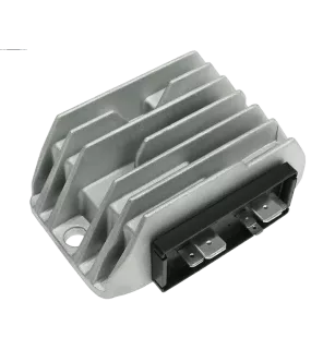 Régulateur alternateur 12V UD03058ARE CRE55100GS