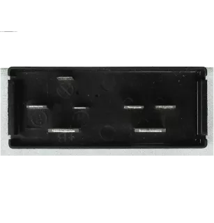 Régulateur alternateur 12V UD03058ARE CRE55100GS