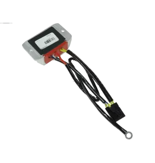 Régulateur alternateur 12V UD03060ARE 01248123