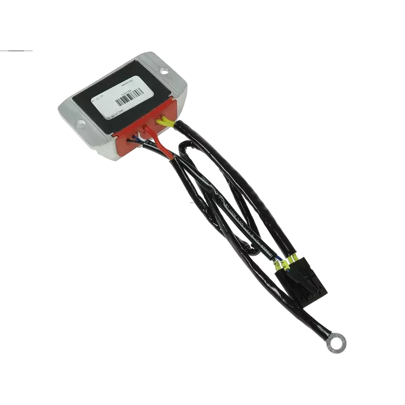 Régulateur alternateur 12V UD03060ARE 01248123