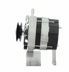 Alternator Renault 65A Mahle 11201997 Mahle 11204372