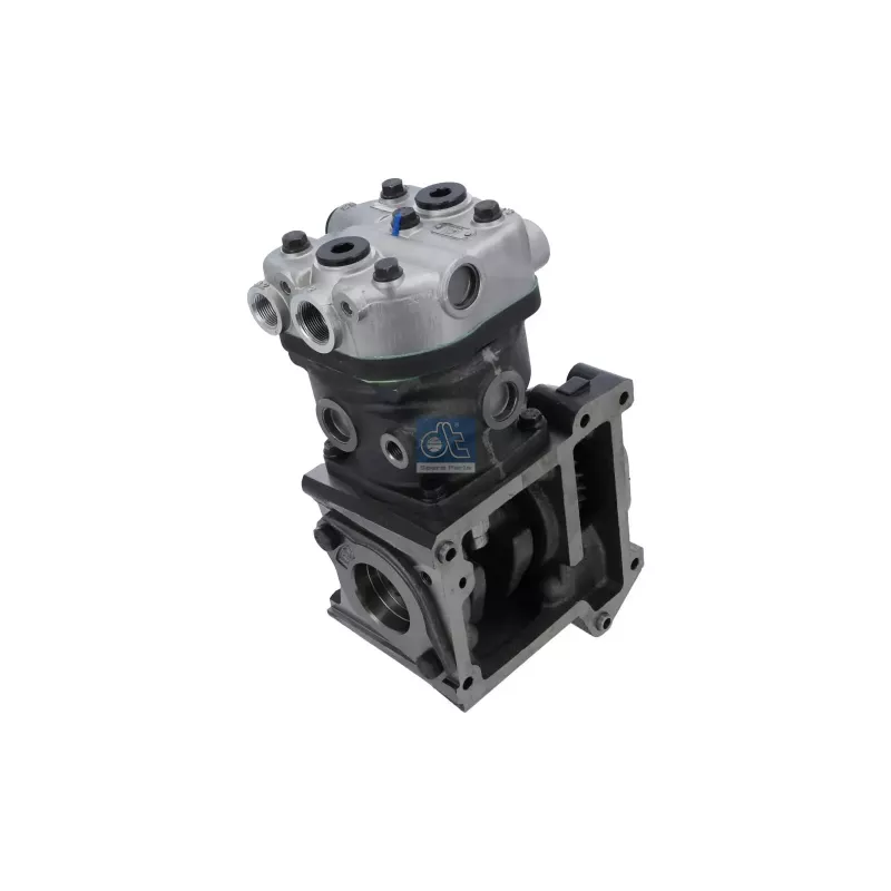 Compresseur Pour MAN Chassis, D-engines, E-engines, F 7/8/9, L/M/F/E 2000, Sonstige Busse - 51.54000.7074 Compresseur Pour MAN Chassis, D-engines, E-engines, F 7/8/9, L/M/F/E 2000, Sonstige Busse - 51.54000.7074