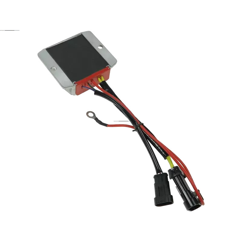 Régulateur alternateur 12V UD03061ARE ED0073624090