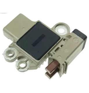 Régulateur alternateur 12V Delco UD12948ARE 333318