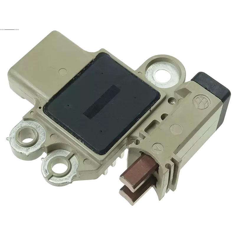 Régulateur alternateur 12V Delco UD12948ARE 333318