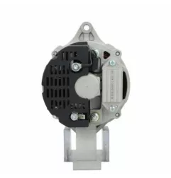 Alternator Renault 65A Mahle 11201997 Mahle 11204372