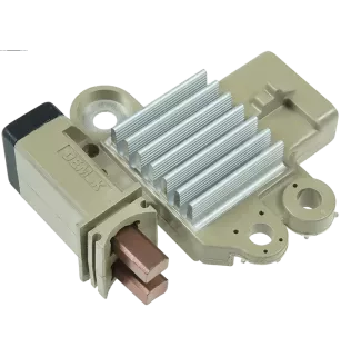 Régulateur alternateur 12V Delco UD12948ARE 333318