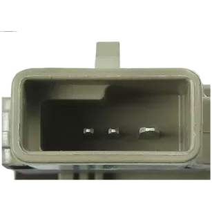 Régulateur alternateur 12V Delco UD12948ARE 333318