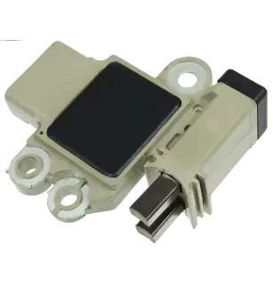 Régulateur alternateur 12V Delco UD14077ARE 333318