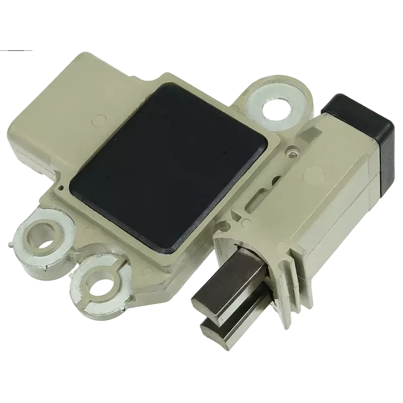 Régulateur alternateur 12V Delco UD14077ARE 333318