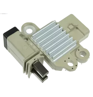 Régulateur alternateur 12V Delco UD14077ARE 333318