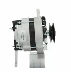 Alternator Renault 65A Mahle 11201997 Mahle 11204372