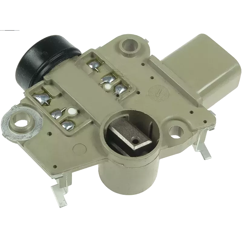 Régulateur alternateur 12V Transpo UD12450ARE G6G20-M023