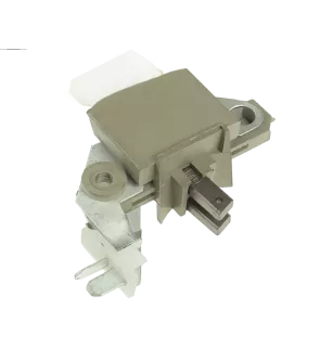 Régulateur alternateur 12V UD12479ARE ARE9099P