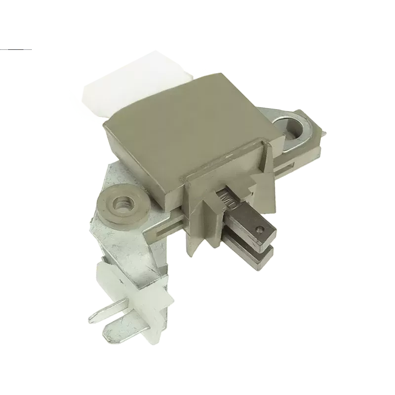 Régulateur alternateur 12V UD12479ARE ARE9099P
