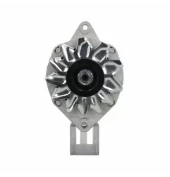 Alternateur Renault 70A Bosch ruil 0986036941 Bosch ruil 0986038861