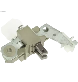 Régulateur alternateur 12V UD12479ARE ARE9099P