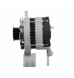 Alternateur Renault 70A Bosch ruil 0986036941 Bosch ruil 0986038861
